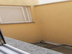 Sobrado para Venda em Santo André - 5