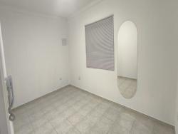 #SA0046 - Sala para Locação em Santo André - SP - 1