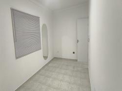 #SA0046 - Sala para Locação em Santo André - SP - 3
