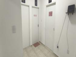 Sala para Locação em Santo André - 4