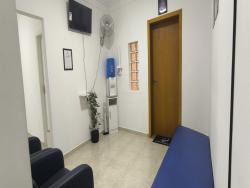 Sala para Locação em Santo André - 5
