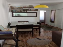 #AP0358 - Apartamento para Venda em Santo André - SP - 1