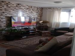 #AP0358 - Apartamento para Venda em Santo André - SP - 3