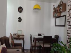Apartamento para Venda em Santo André - 4