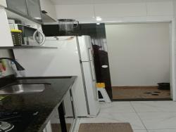 Apartamento para Venda em Santo André - 5