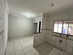 #SO0127 - Sobrado para Venda em São Paulo - SP - 3