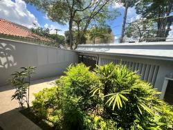 Casa para Locação em Santo André - 3