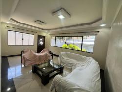 Casa para Locação em Santo André - 4