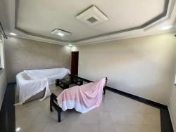 Casa para Locação em Santo André - 5