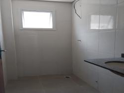 #AP0359 - Apartamento para Venda em Santo André - SP - 1
