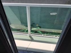 #AP0359 - Apartamento para Venda em Santo André - SP - 2