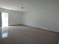 #AP0359 - Apartamento para Venda em Santo André - SP - 3