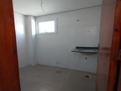 Apartamento para Venda em Santo André - 4