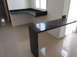 Apartamento para Venda em Santo André - 5