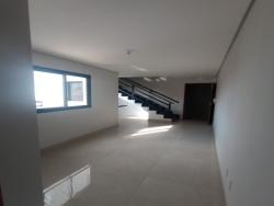 Cobertura para Venda em Santo André - 4