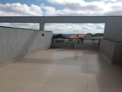 Cobertura para Venda em Santo André - 5