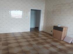 #CA0176 - Casa para Venda em Santo André - SP - 2