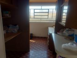 Casa para Venda em Santo André - 4