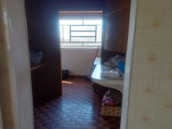 Casa para Venda em Santo André - 5