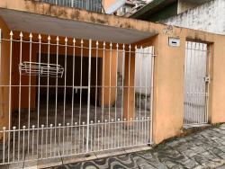Sobrado para Venda em Santo André - 4
