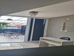 #SA0047 - Sala para Locação em Santo André - SP - 1