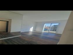#SA0047 - Sala para Locação em Santo André - SP - 3
