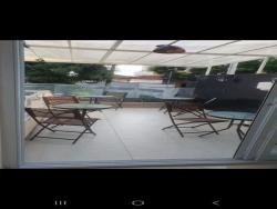 Sala para Locação em Santo André - 4