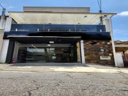 Sala para Locação em Santo André - 5