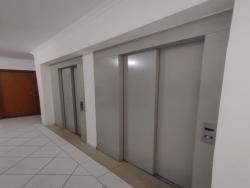 #AP0360 - Apartamento para Venda em Santo André - SP - 1
