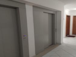 #AP0360 - Apartamento para Venda em Santo André - SP - 2