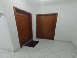 #AP0360 - Apartamento para Venda em Santo André - SP - 3