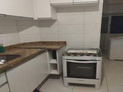 Apartamento para Venda em Santo André - 4