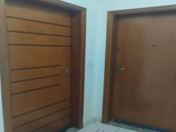 Apartamento para Venda em Santo André - 5