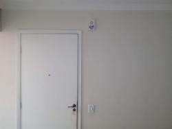 #AP0361 - Apartamento para Venda em Santo André - SP - 1