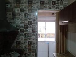 #AP0361 - Apartamento para Venda em Santo André - SP - 2