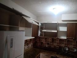 #AP0361 - Apartamento para Venda em Santo André - SP - 3