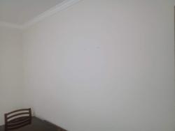 Apartamento para Venda em Santo André - 4