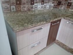Apartamento para Venda em Santo André - 5