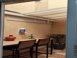 #AP0362 - Apartamento para Venda em Santo André - SP - 1