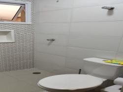 #AP0362 - Apartamento para Venda em Santo André - SP - 2