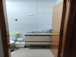 #AP0362 - Apartamento para Venda em Santo André - SP - 3