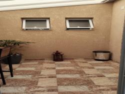 Apartamento para Venda em Santo André - 4
