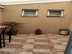 Apartamento para Venda em Santo André - 5