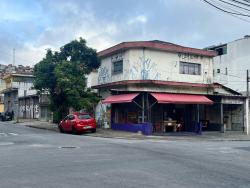 Sobrado para Venda em Santo André - 4