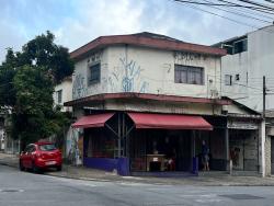 Sobrado para Venda em Santo André - 5