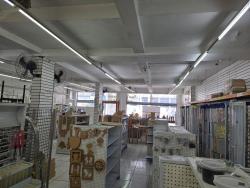 Salão Comercial para Locação em Santo André - 4