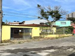 #TE0024 - Terreno para Venda em Santo André - SP - 2