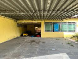 #TE0024 - Terreno para Venda em Santo André - SP - 3