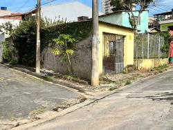 Terreno para Venda em Santo André - 4