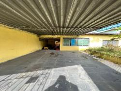 Terreno para Venda em Santo André - 5